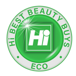 Geranium & Bamboo Facial Polish Wholesale(Organic)