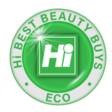 Geranium & Bamboo Facial Polish Wholesale(Organic)