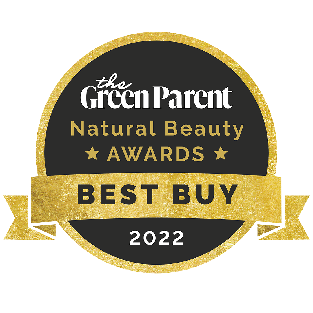 Geranium & Bamboo Facial Polish Wholesale(Organic)