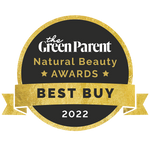 Geranium & Bamboo Facial Polish Wholesale(Organic)