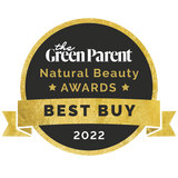 Geranium & Bamboo Facial Polish Wholesale(Organic)