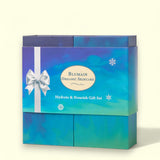 Hydrate & Nourish Gift Set
