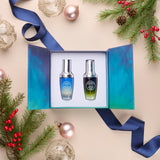 Hydrate & Nourish Gift Set