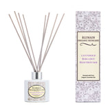Lavender & Bergamot Reed Diffuser