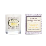 Lemon Grass & May Chang Eco Soy Candle