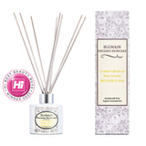 Lemon Grass & May Chang Reed Diffuser