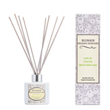 Lime & Ginger Reed Diffuser