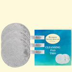 Cleaning Pad Trio Wholesale