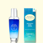Soothing Rose Toner Wholesale (Organic)