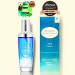 Aha Tonic Wholesale (Organic)