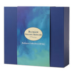 The Radiance Collection