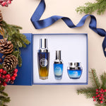 The Radiance Collection