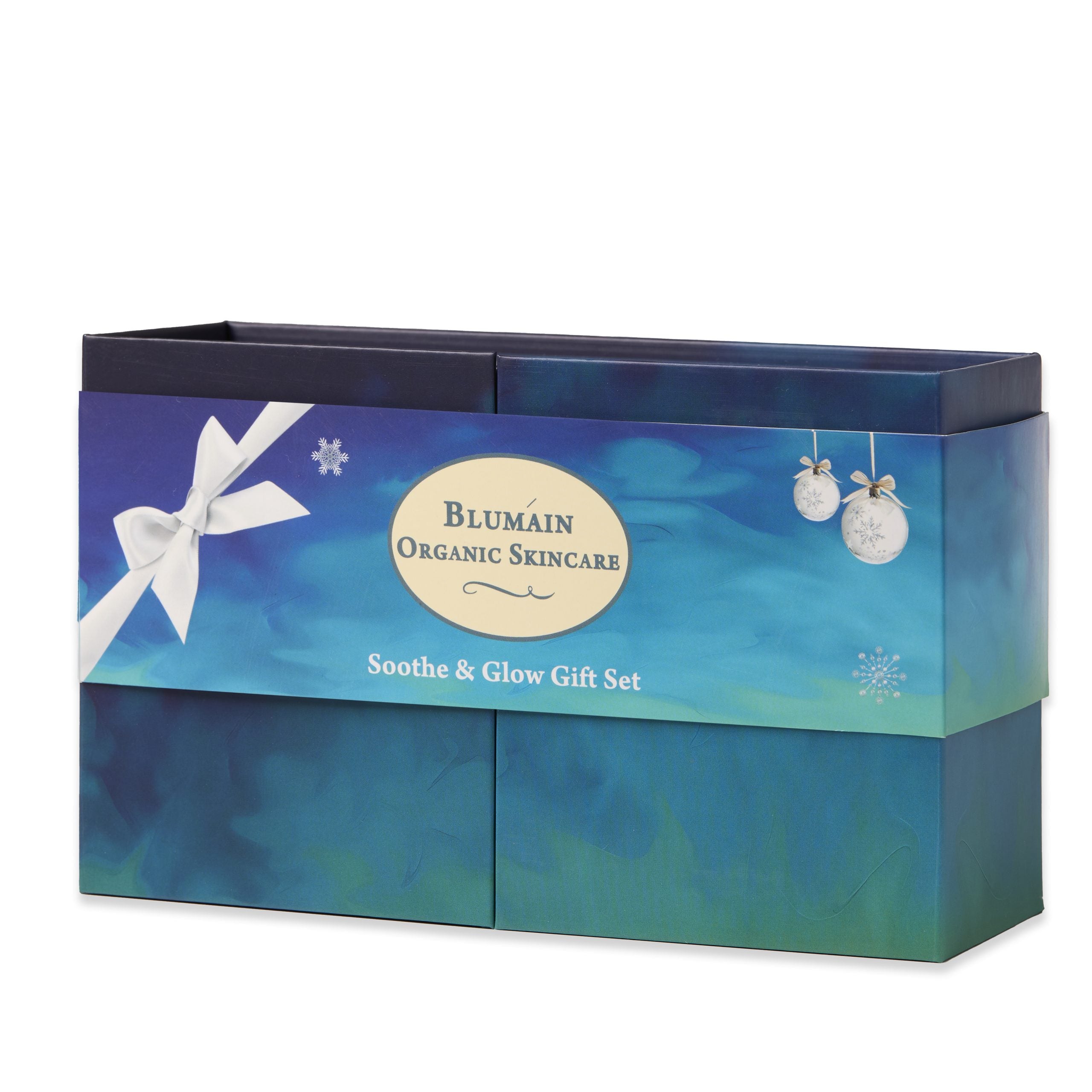 Soothe & Glow Set Wholesale