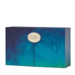 Soothe & Glow Gift Set