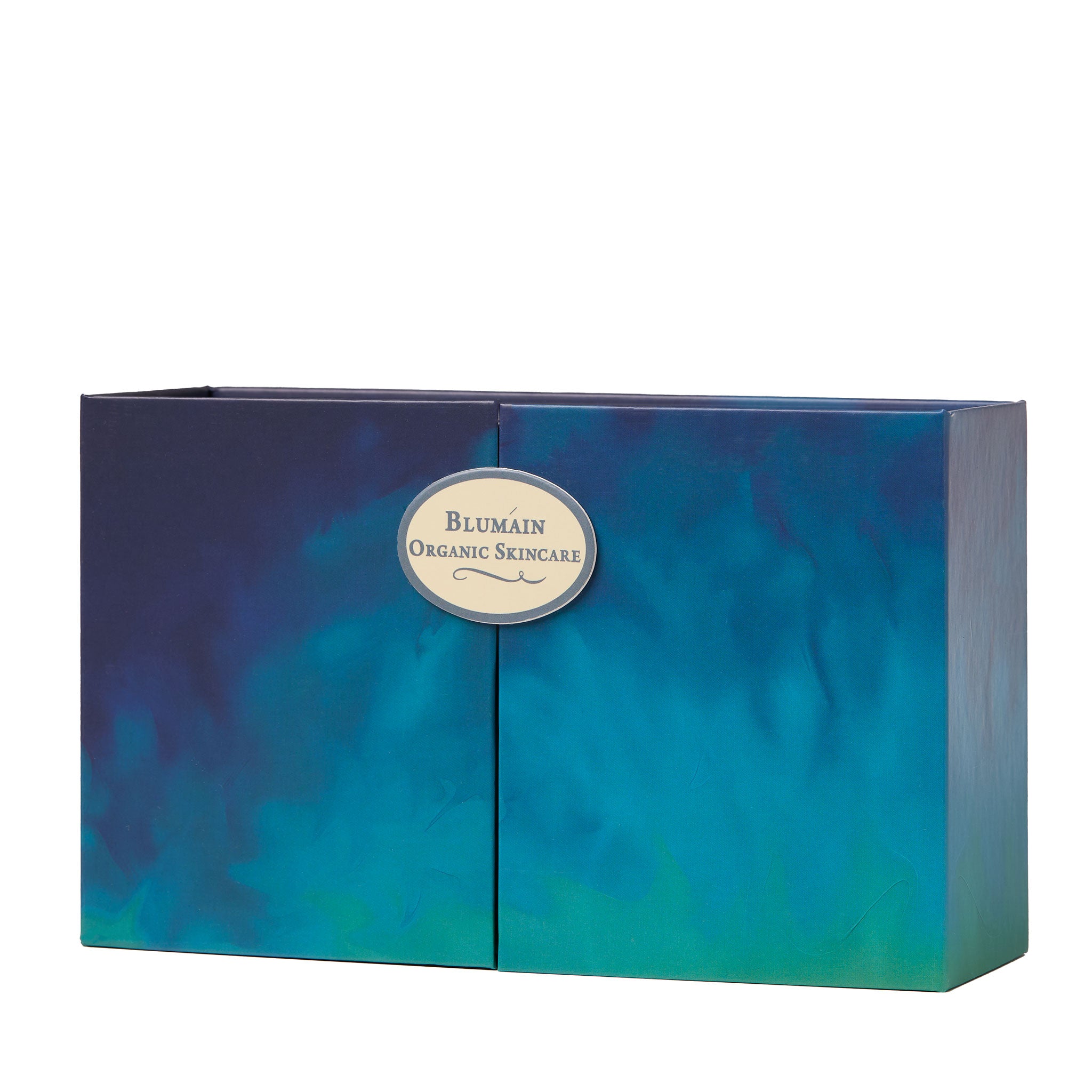 Soothe & Glow Gift Set