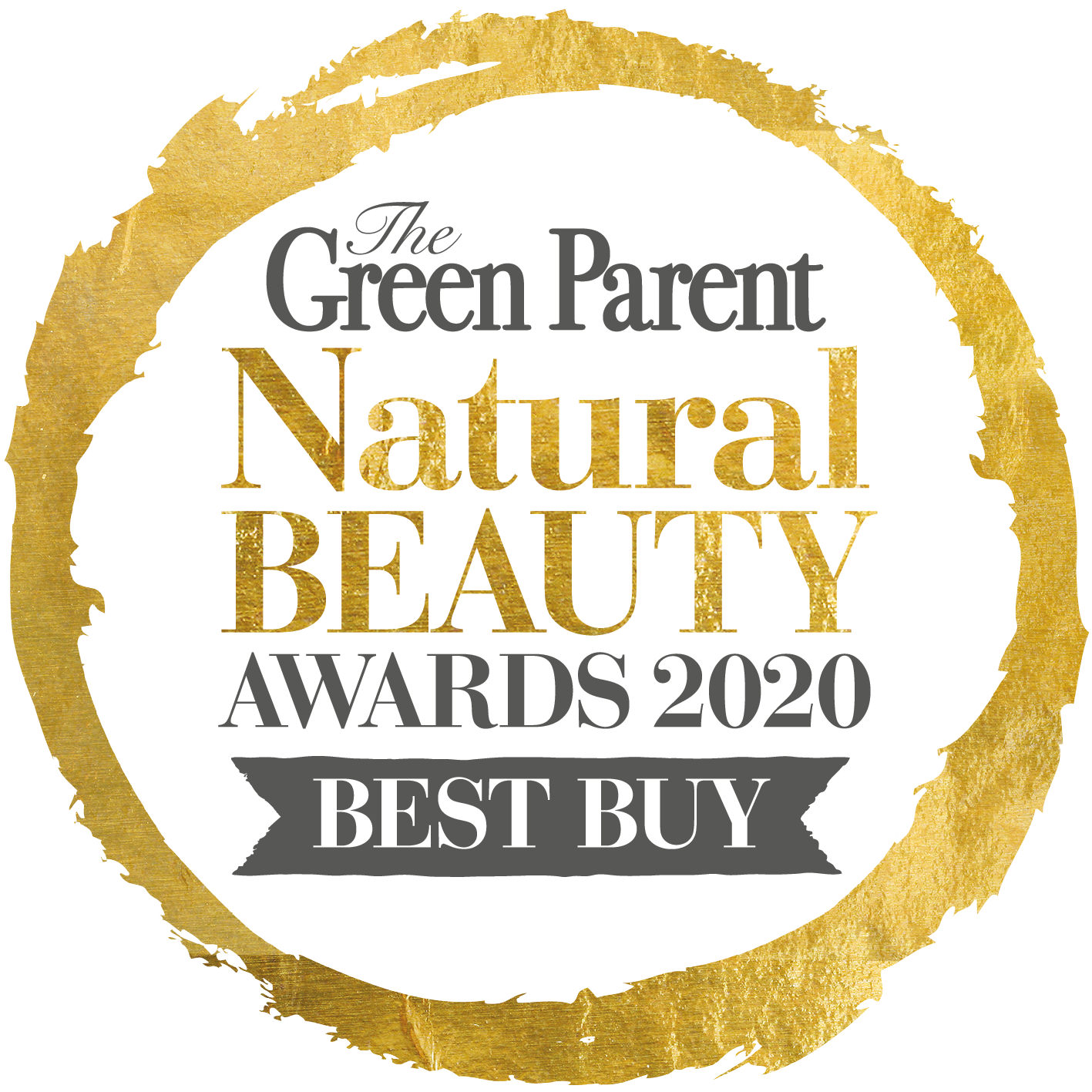 Geranium & Orange Cleansing Oil (Organic)