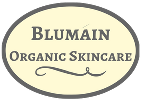 Blumáin Organic Skincare