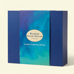 The Comfort Collection