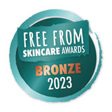 Mandarin & Himalayan Salt Scrub (Organic)