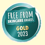 Serenity Body Oil (Organic)