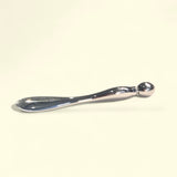 The Skin Spoon