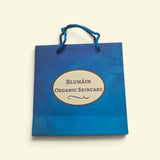Medium Gift Bags (Pack of 5)