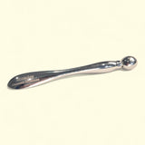 The Skin Spoon
