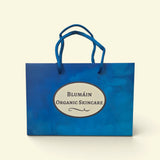 Small Gift Bags (Pack of 5)