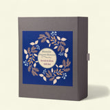 Scrub & Glow Gift Set