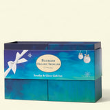 Soothe & Glow Gift Set